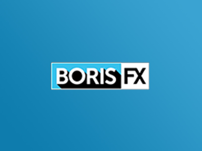 PSLR插件｜BorisFX Optics 最牛视觉特效修图插件！ 第152225期