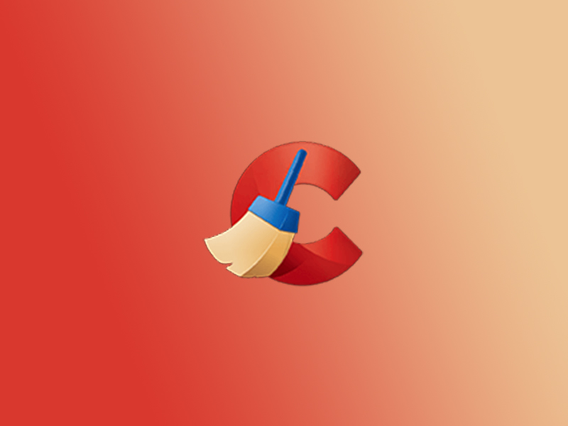 CCleaner Pro 1.18.31 系统清理优化工具 第152044期