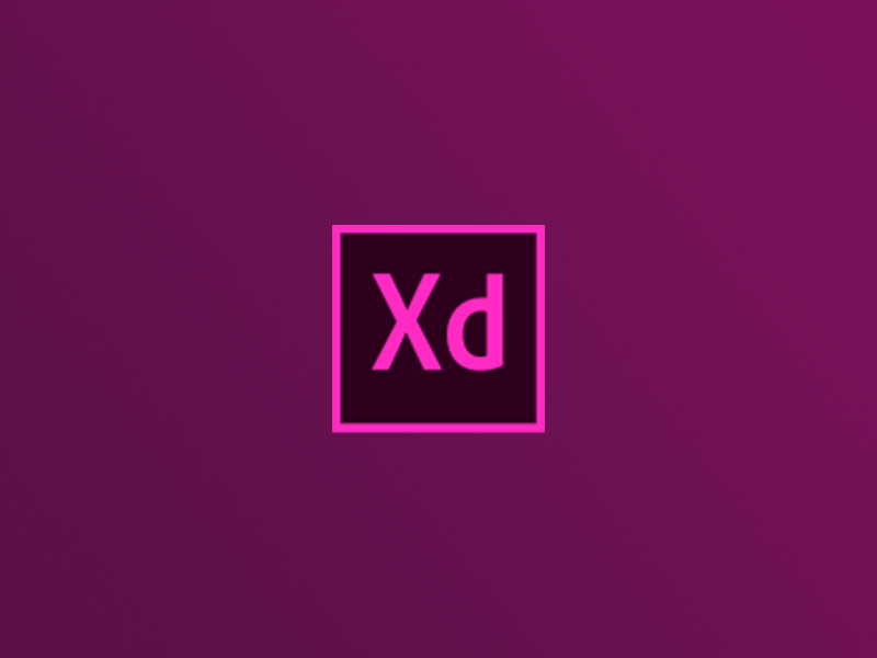 Adobe XD 50.0.12 界面设计和原型交互工具 第152136期