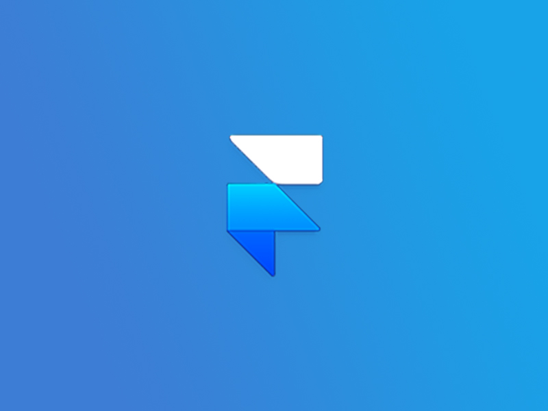 Framer X 21 强大的移动应用原型设计工具 第152139期