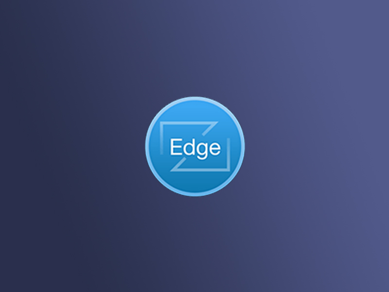 EdgeView 4.0.4 图像查看管理 第152146期