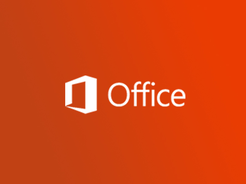 Microsoft Office 2021 十月更新 办公软件套件 第152150期