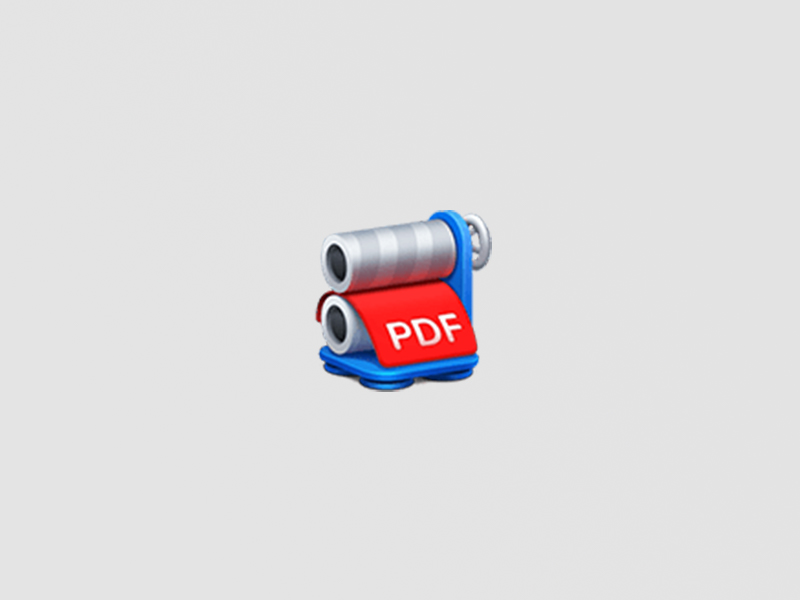 PDF Squeezer 4.3.4 PDF 简易压缩工具 第152161期