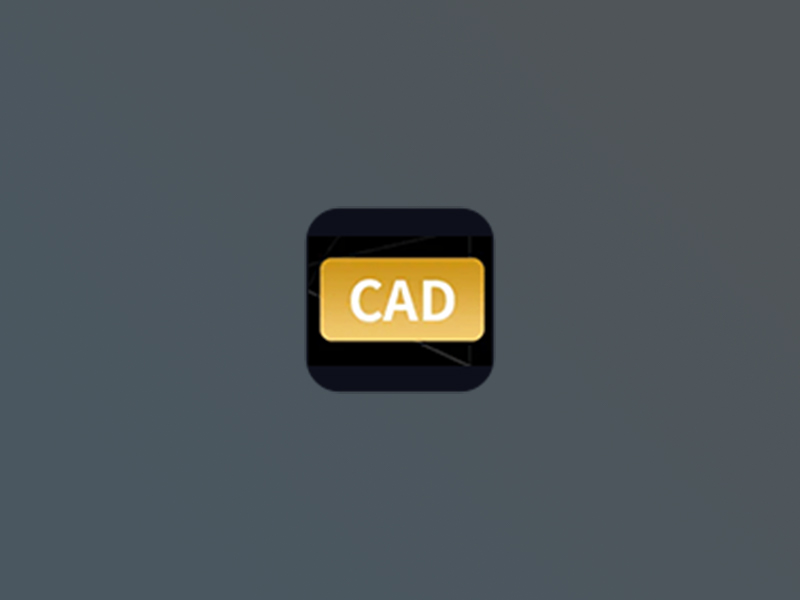 AI绘制CAD插件神器 丨 CADtools12.2.6 Win&Mac  第152278期