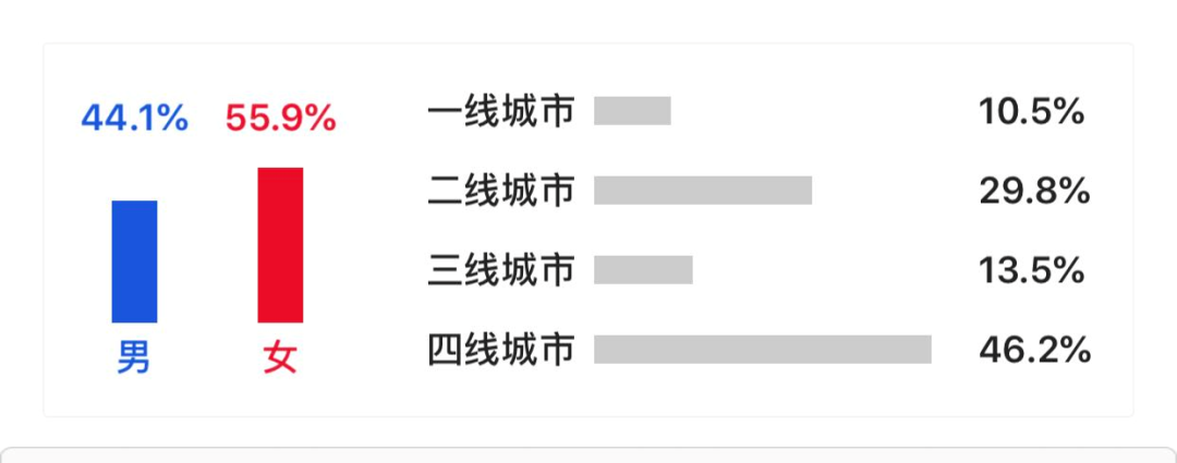 爱国影片推荐_爱国影片观后感200字_爱国影片