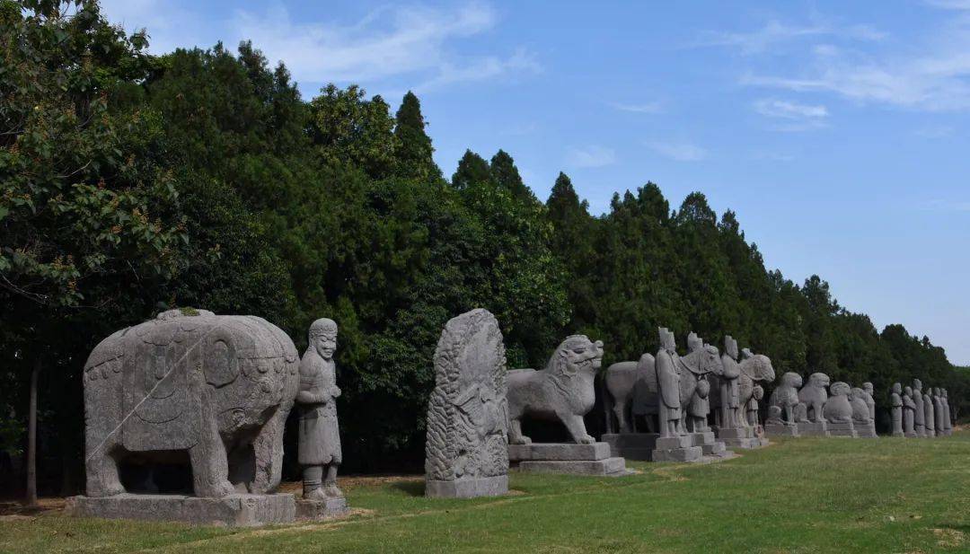 北宋首都_首都创投发行首都币_方山子传北宋·苏轼北宋苏轼