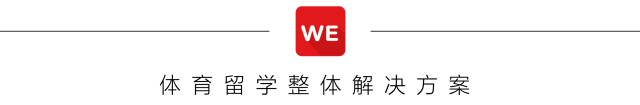 10寸照片的尺寸是多少厘米_26寸行李箱尺寸多少厘米_32寸液晶电视尺寸换算成厘米