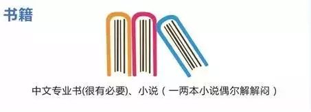 32寸液晶电视尺寸换算成厘米_26寸行李箱尺寸多少厘米_10寸照片的尺寸是多少厘米