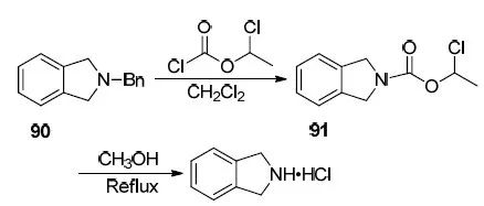 2-氯噻吩-5-甲酸_对硝基氯甲酸苄酯_氯甲酸乙酯