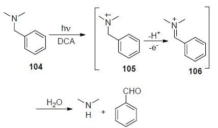 对硝基氯甲酸苄酯_氯甲酸乙酯_2-氯噻吩-5-甲酸