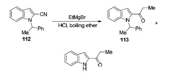 氯甲酸乙酯_2-氯噻吩-5-甲酸_对硝基氯甲酸苄酯