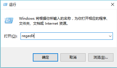 卡巴斯基解决ie劫持_浏览器被劫持了怎么解决_路由器dns劫持怎么解决