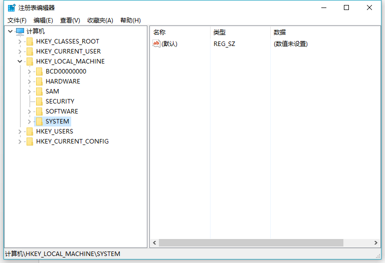 路由器dns劫持怎么解决_浏览器被劫持了怎么解决_卡巴斯基解决ie劫持