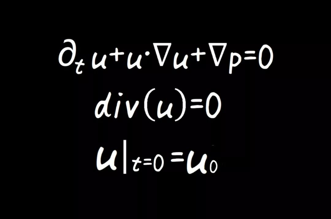 fluent涡量图_计算流体力学涡量流函数_涡量