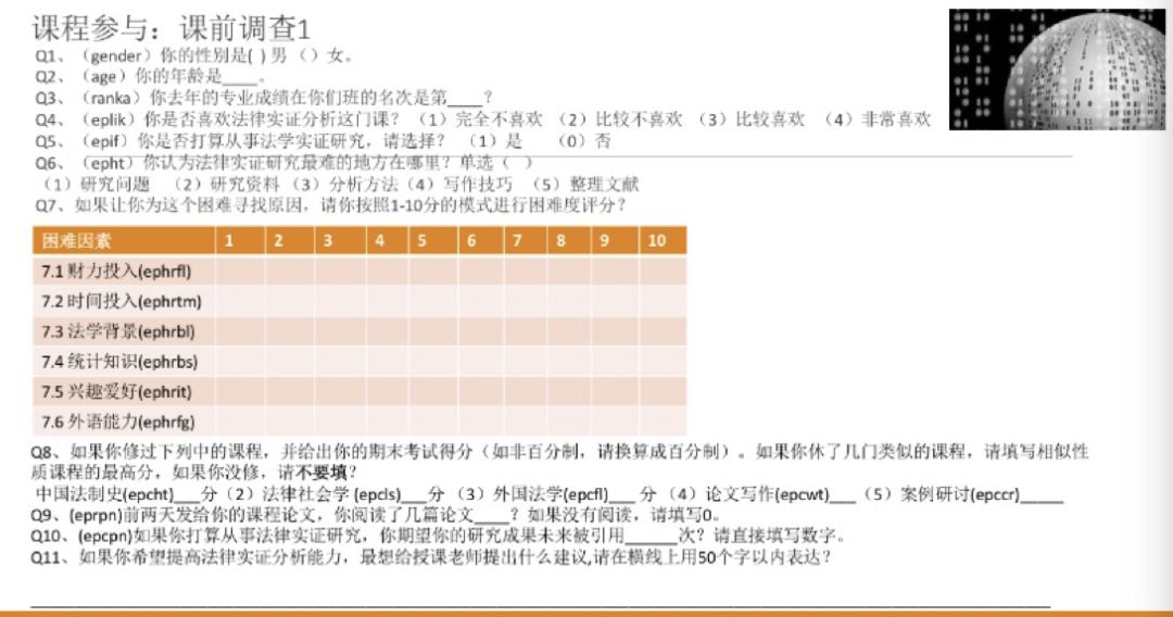 炒股四季歌的实证分析_实证分析和规范分析例子_实证分析