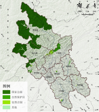 统筹城乡发展_统筹规划_郑州市养老统筹查询