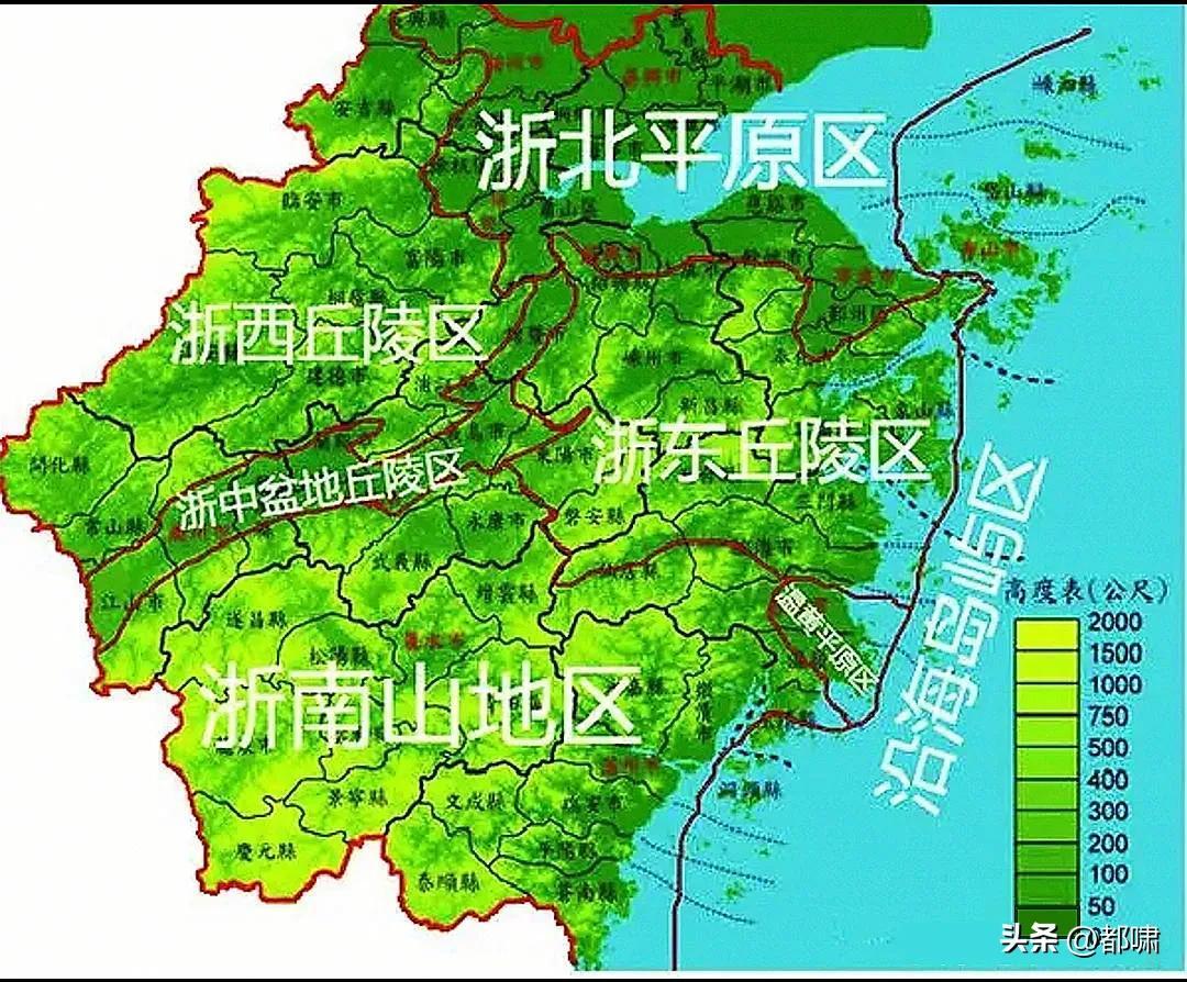 江浙佛教音乐网_江浙民儿子_江浙