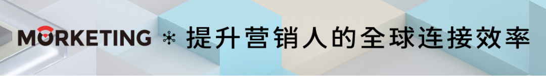 温碧霞代言形象美_李冰冰古琦代言一年代言费_形象代言人