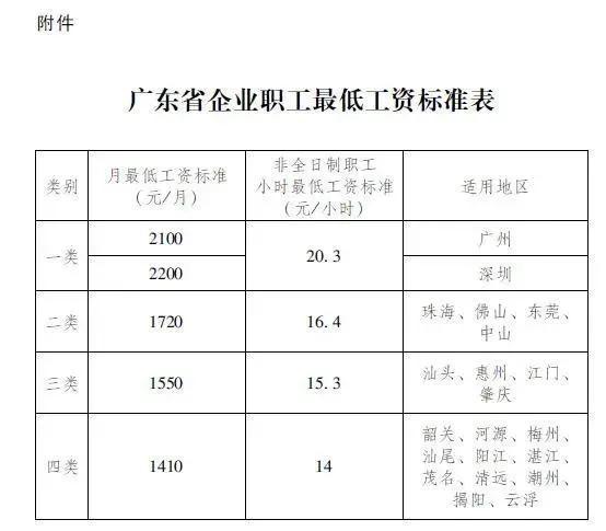 麻省理工学院江浙校友会_江浙佛教网_江浙