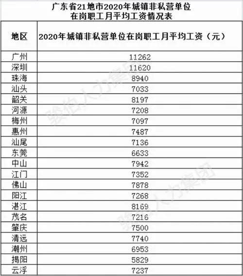 江浙佛教网_江浙_麻省理工学院江浙校友会