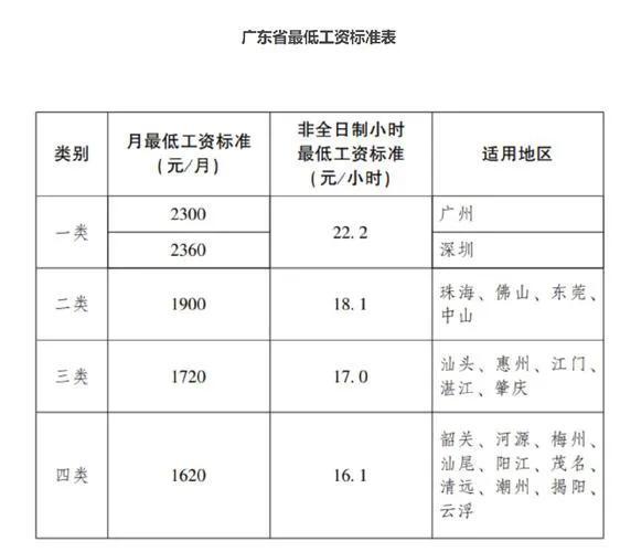 麻省理工学院江浙校友会_江浙_江浙佛教网