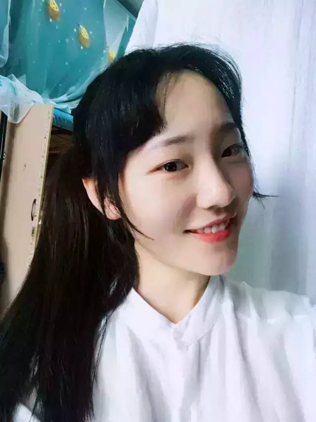 会审_会拍照的人审美好_汽车脱审交警会扣车吗