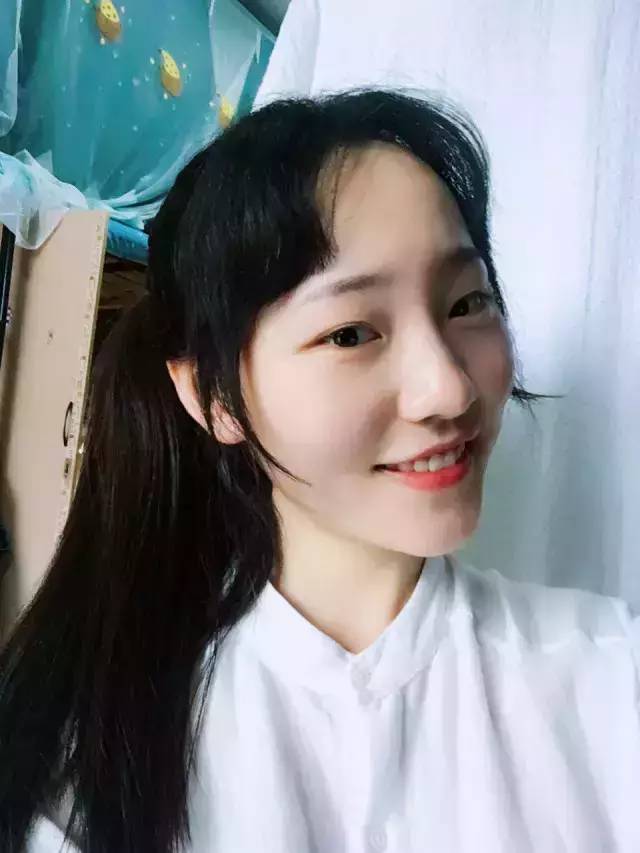 会拍照的人审美好_会审_汽车脱审交警会扣车吗