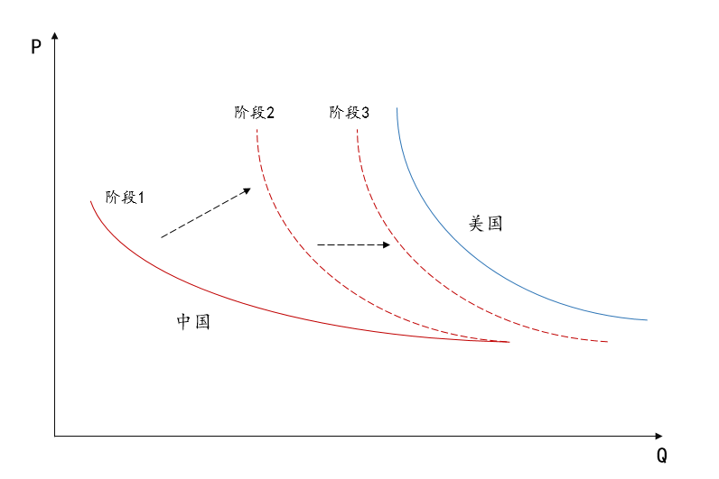 既定事实在法律上的解释_既定事实什么意思_既定事实