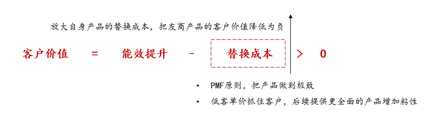 既定事实_既定事实在法律上的解释_既定事实什么意思