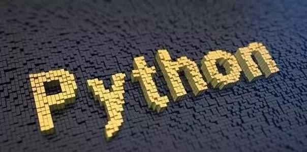 python正则_python 正则表达式 教程_python 正则标题