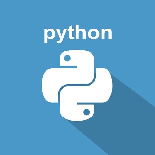 python基础教程视频_python基础_python零基础书籍推荐