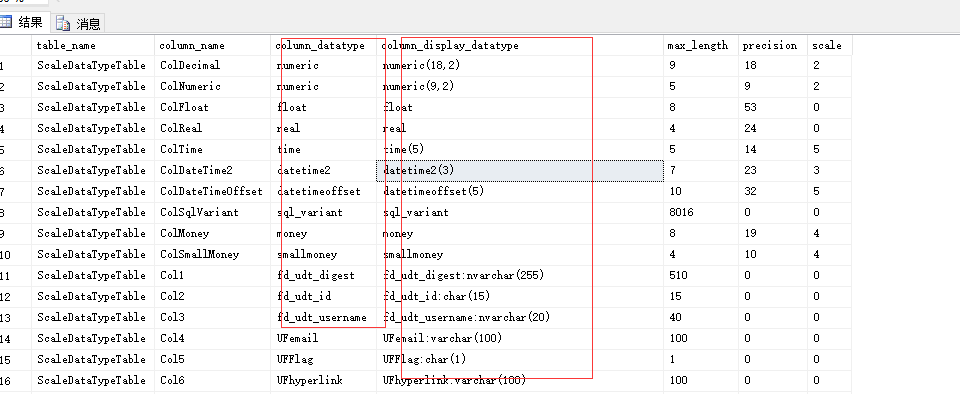 mysql替换字段中的部分字符_vim中替换一个字符左右符号_js中替换字符串中某字符的方法