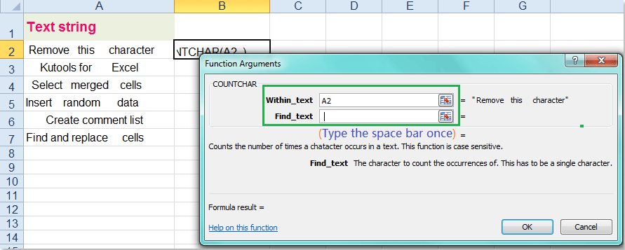 js如何替换所有字符_点睛字符替换器_python字符串替换