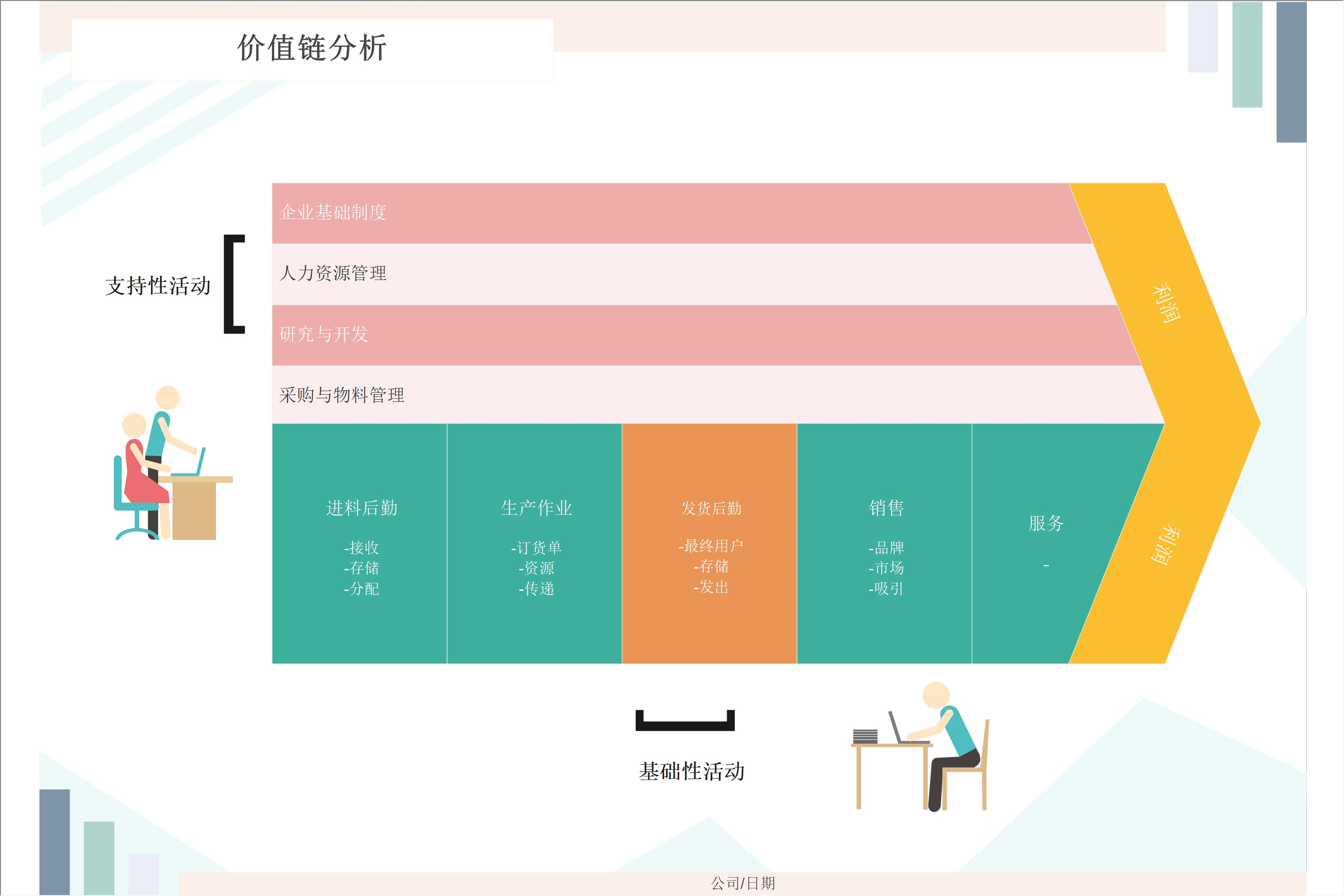 亿图图示破解_亿图图示专家 破解_亿图图示专家8.7破解