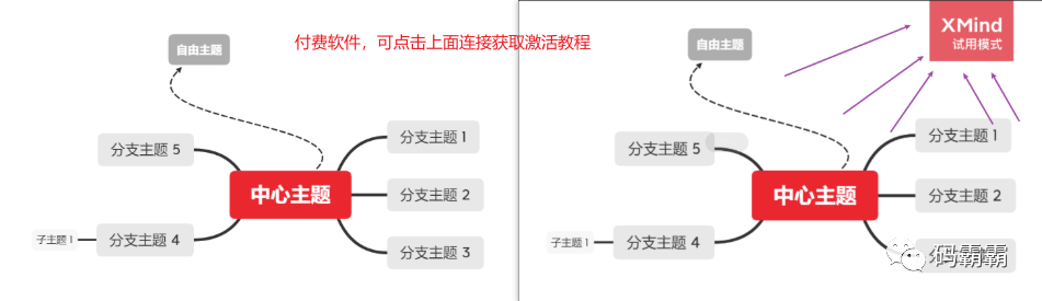 xshell使用教程_xbox360破解教程_xshell破解教程