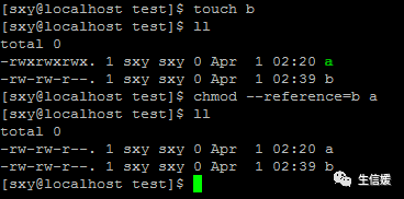 linux修改文件权限_linux修改文件夹权限777_linux修改ftp目录权限