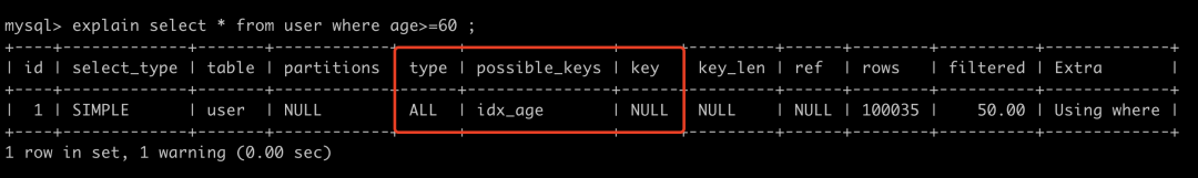 mysql正则替换_mysql替换_mysql 替换所有数字