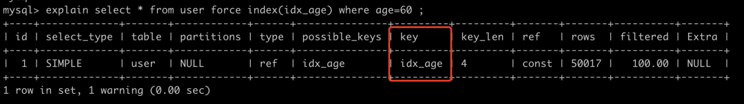 mysql 替换所有数字_mysql替换_mysql正则替换