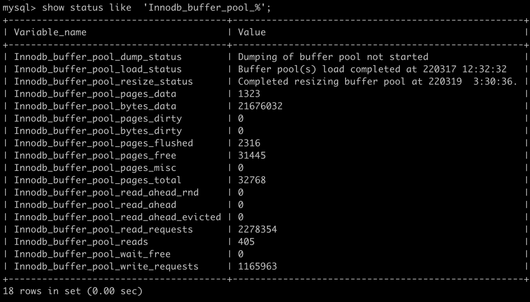 mysql正则替换_mysql替换_mysql 替换所有数字