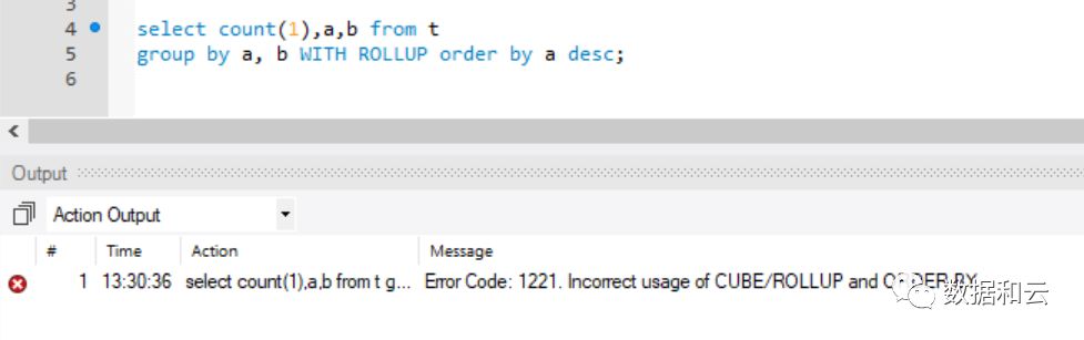 mysql 替换字段中的部分字符_mysql替换某个字符_mysql替换