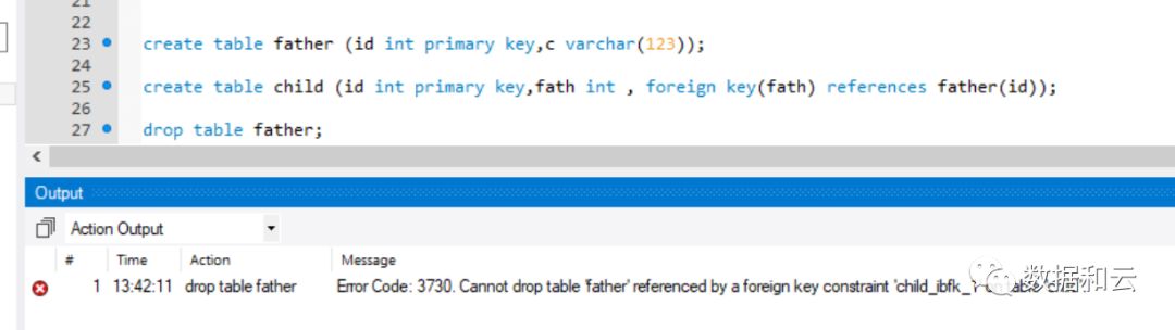 mysql替换某个字符_mysql替换_mysql 替换字段中的部分字符