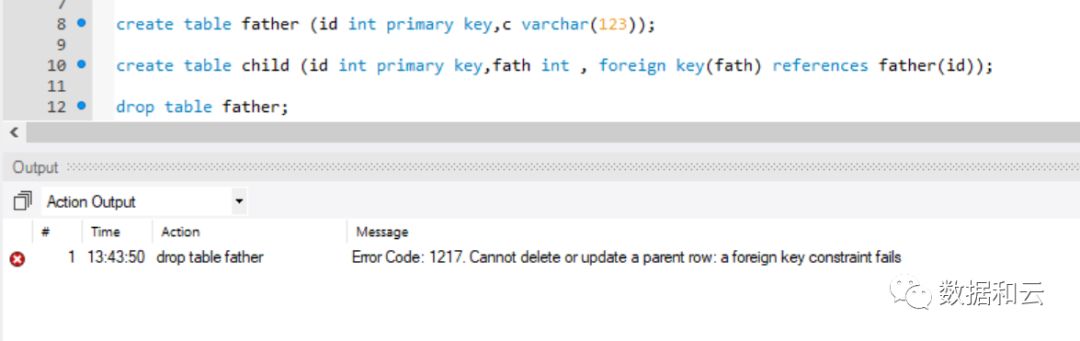 mysql替换_mysql替换某个字符_mysql 替换字段中的部分字符