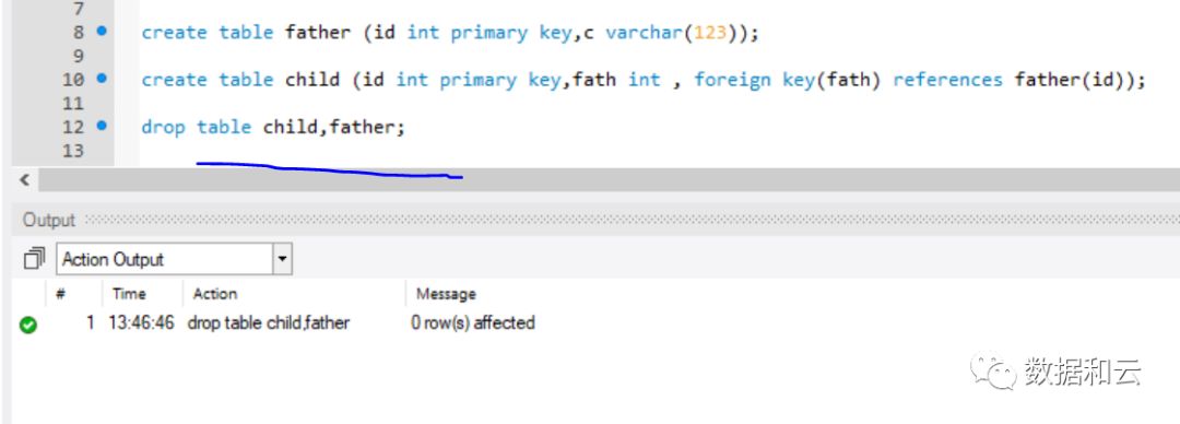 mysql替换某个字符_mysql 替换字段中的部分字符_mysql替换