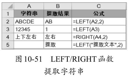 串是字符的有限序列_js切割字符串_js 正则表达式 匹配任意字符