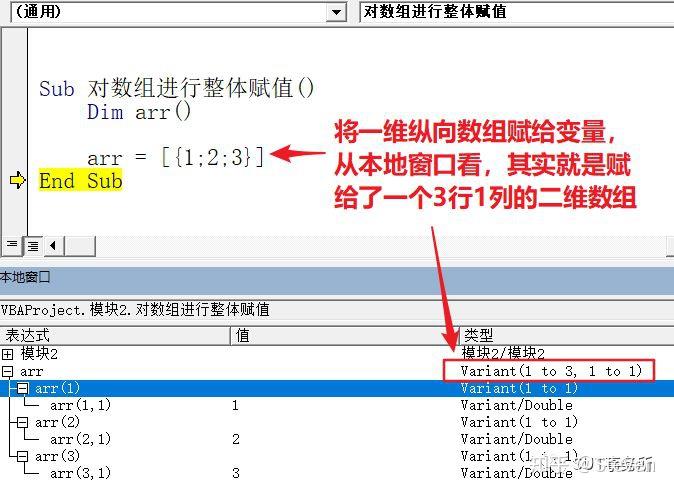 matlab句柄是1_进程句柄 窗口句柄_句柄是什么意思