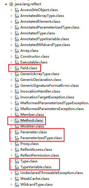 java对象转json对象_java 对象转json字符串_java json转java对象