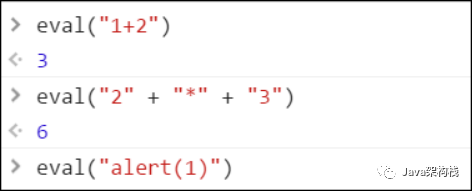 java对象转json对象_java中json对象转数组_java对象转json对象