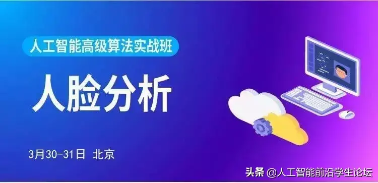 双三次插值_康忙北鼻来次够动次哒次_动次打次动次打次笑话