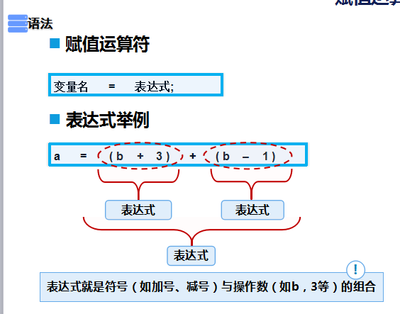 js 字符串去空格_js去空格_js去空格trim