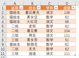 sql不同条件分组查询_分组查询的sql语句_sql分组查询语句